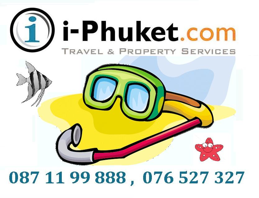 Phuket-Phuket