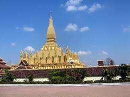 ทัวร์หลวงพระบาง