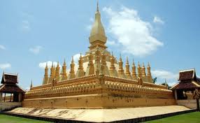 ทัวร์หลวงพระบาง