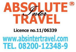 กินเที่ยวครบ,ทัวร์ปักกิ่งถูกๆ5วัน17500,ทัวร์ถูกๆ,028855600,028853600