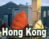 HONGKONG