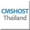 CMSHostThailand