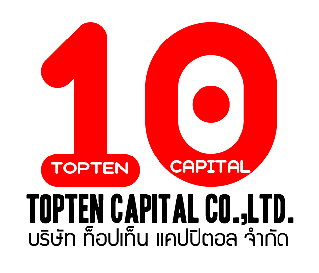 TOPTENSTUDIO.com