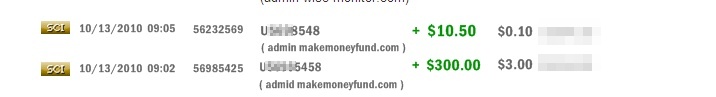 Makemoneyfund.com