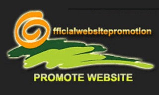 โปรโมทwebsite