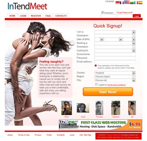 www.intendmeet.com